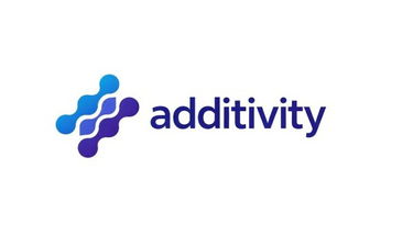 Additivity logo