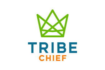 TribeChief.com - Creative brandable domain for sale