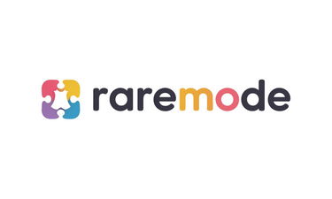 RareMode.com