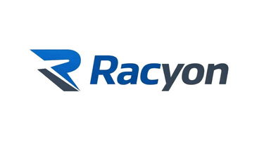 Racyon logo