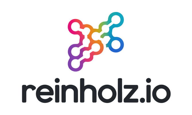 Reinholz.io