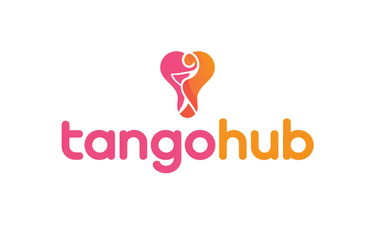 TangoHub.com