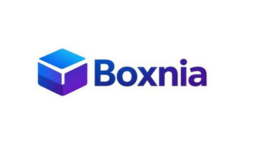 Boxnia.com is for sale