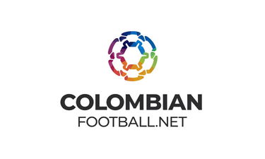 ColombianFootball.net - Creative brandable domain for sale
