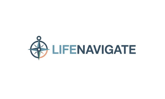 LIFENAVIGATE.COM
