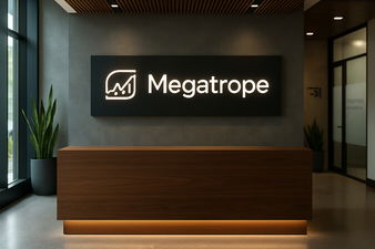 Megatrope.com - buy Catchy premium names