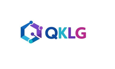 QKLG logo