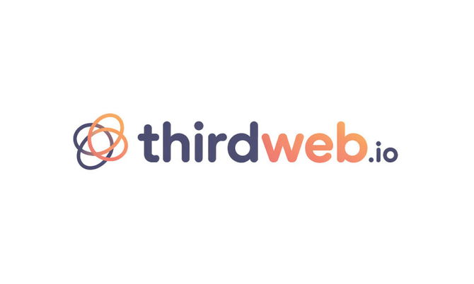 ThirdWeb.io