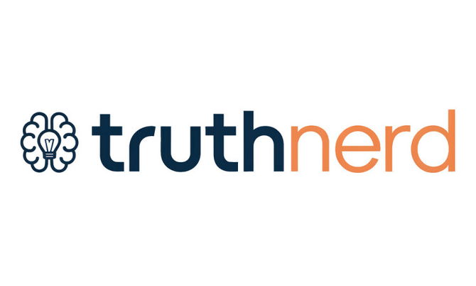 TruthNerd.com