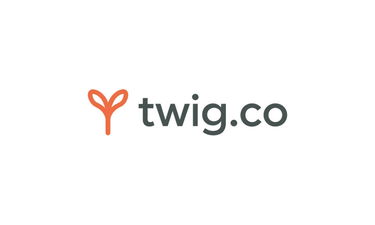 Twig.co