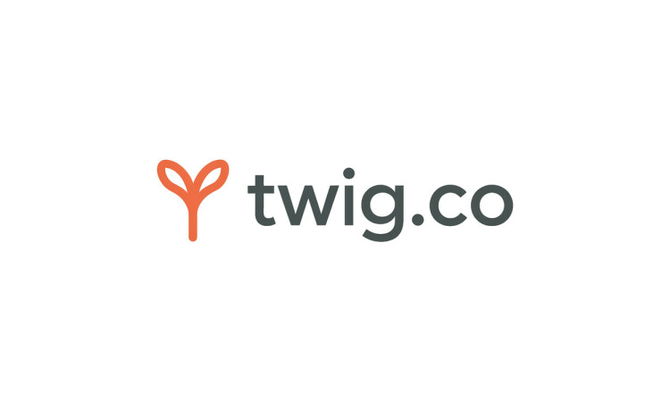 Twig.co