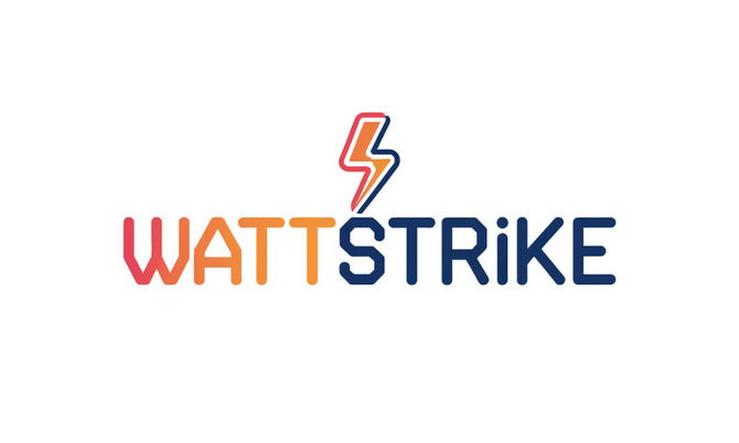 WattStrike.com