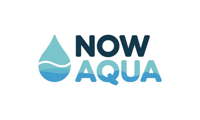 NowAqua.com