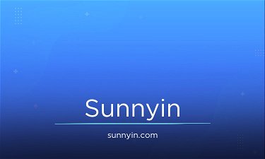 Sunnyin.com