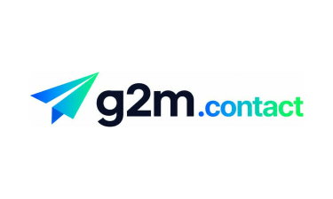 g2m.contact