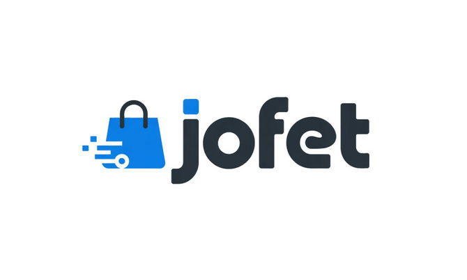 Jofet.com