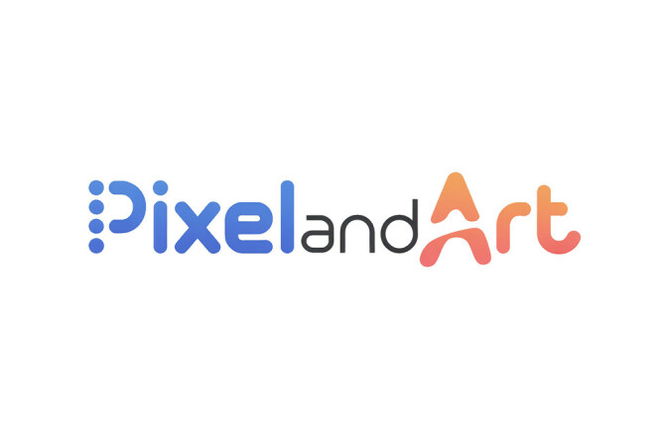 PixelAndArt.com