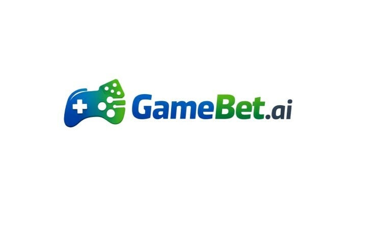 GameBet logo