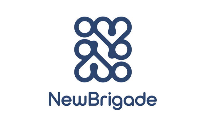 NewBrigade.com