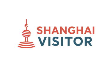 ShanghaiVisitor.com - Creative brandable domain for sale