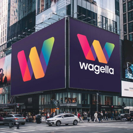 Wagella.com — 3