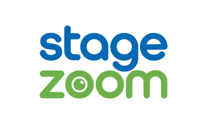 StageZoom.com