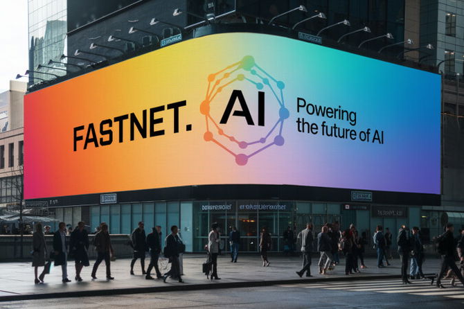 FastNet.ai