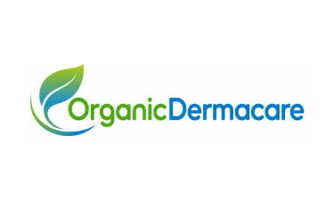 OrganicDermacare logo