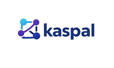 Kaspal logo