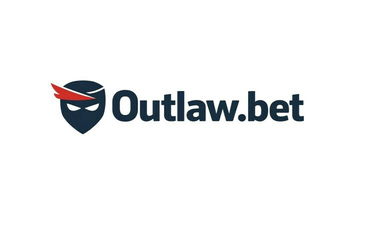 Outlaw.bet - Creative brandable domain for sale