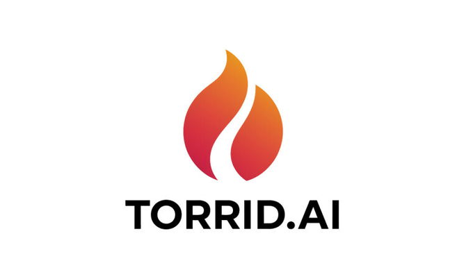 Torrid.ai