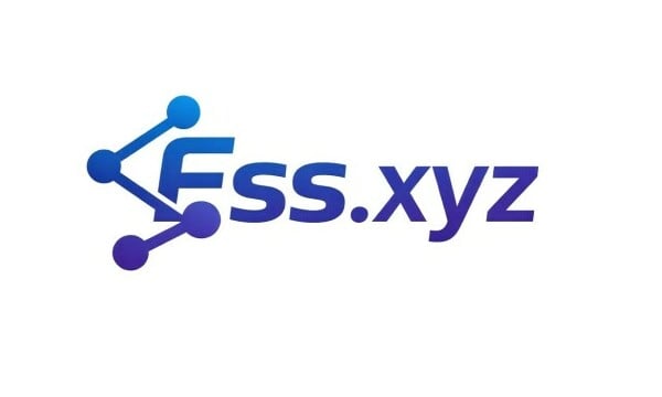 Ess logo