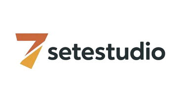 setestudio.com - Creative brandable domain for sale