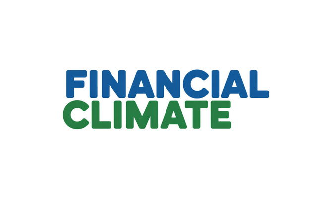 FinancialClimate.com