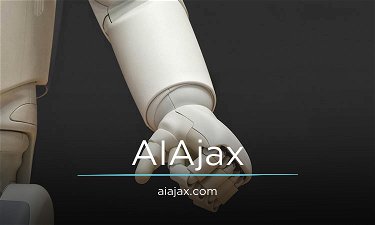 AIAjax.com