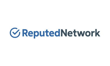 ReputedNetwork.com - Creative brandable domain for sale