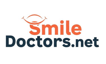 SmileDoctors.net - Creative brandable domain for sale