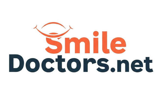 SmileDoctors.net