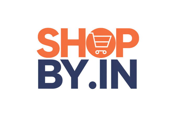 ShopBy.in