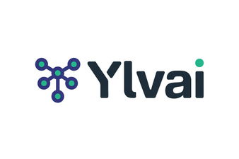 Ylvai.com - Creative brandable domain for sale