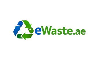 eWaste.ae is for sale