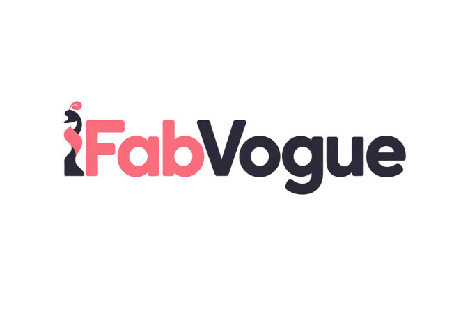 FabVogue logo