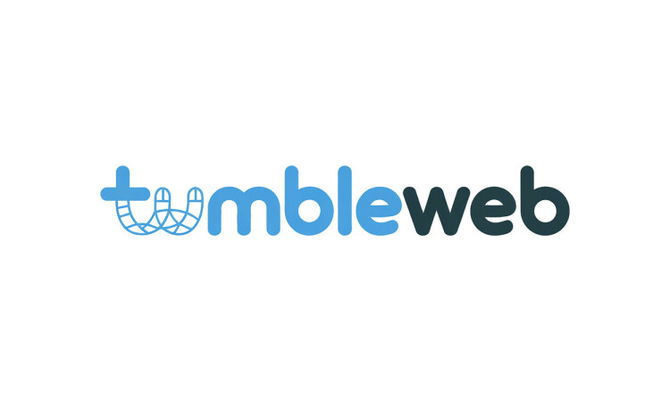 TumbleWeb.com