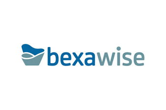 BexaWise.com - Creative brandable domain for sale