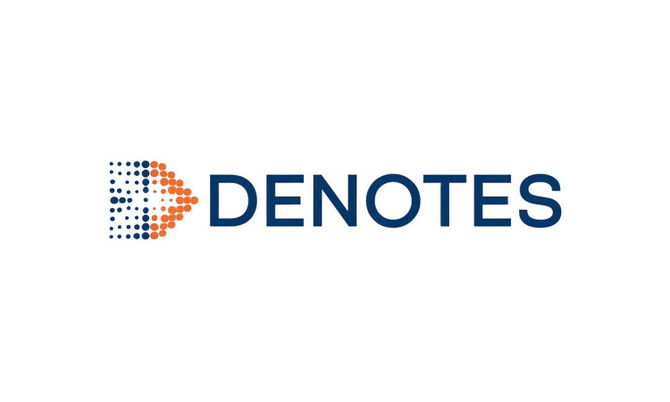 Denotes.com