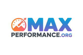 MaxPerformance.org - Creative brandable domain for sale