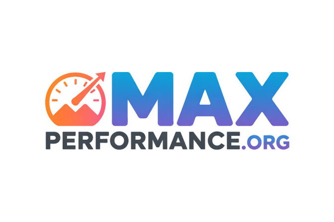 MaxPerformance.org