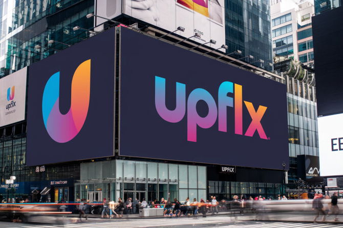 UpFlx.com