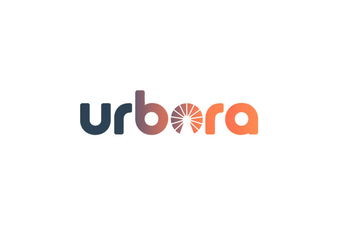 Urbora logo