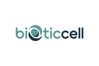 BioticCell.com - Creative brandable domain for sale